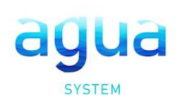 https://www.aguasystemcadiz.es/