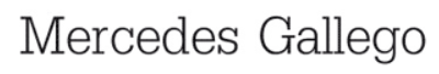 https://www.mercedesgallego.com/