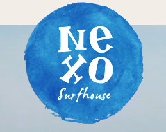 https://nexosurfhouse.com/